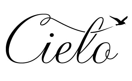 Sky 1958, Inc., dba Cielo